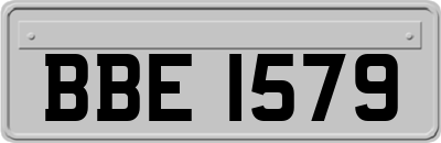 BBE1579