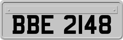 BBE2148