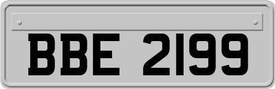 BBE2199