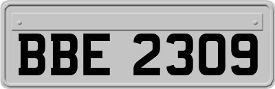 BBE2309