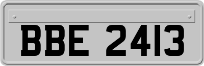BBE2413