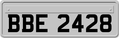 BBE2428