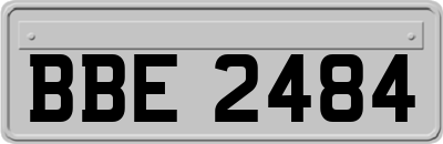BBE2484