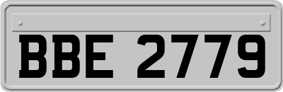 BBE2779