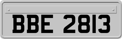 BBE2813