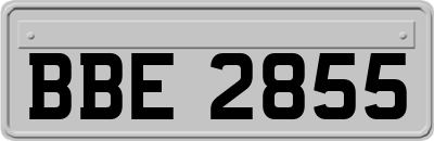 BBE2855