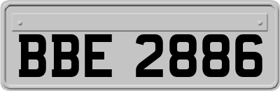BBE2886