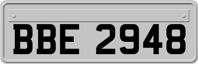 BBE2948