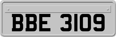 BBE3109