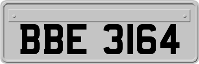 BBE3164