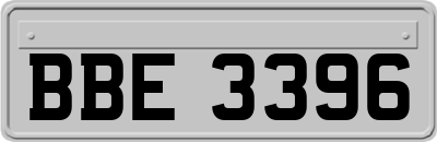BBE3396