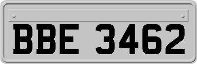 BBE3462
