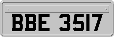 BBE3517