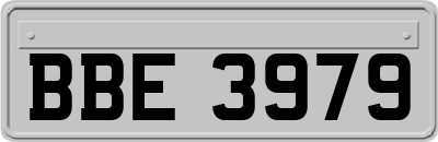 BBE3979