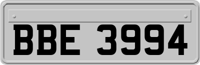 BBE3994