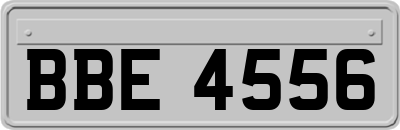 BBE4556