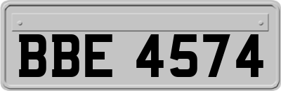 BBE4574