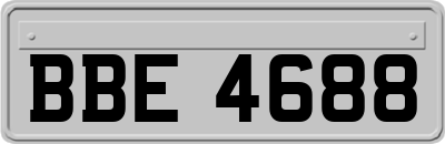 BBE4688