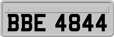 BBE4844