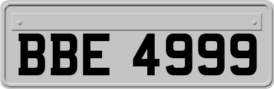 BBE4999