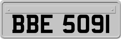 BBE5091