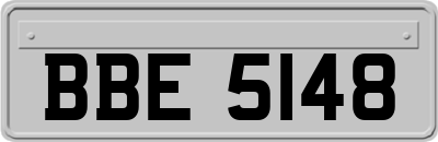 BBE5148