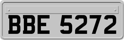 BBE5272