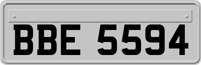 BBE5594