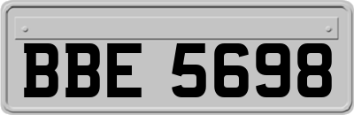 BBE5698