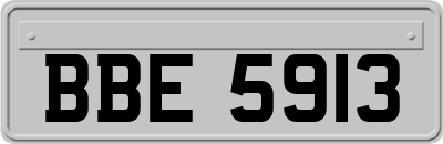 BBE5913