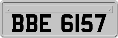 BBE6157