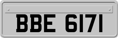 BBE6171