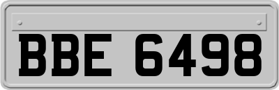 BBE6498