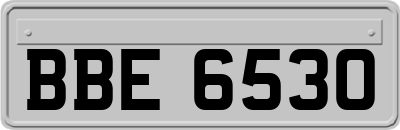 BBE6530