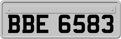 BBE6583