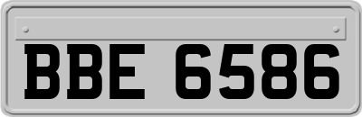 BBE6586