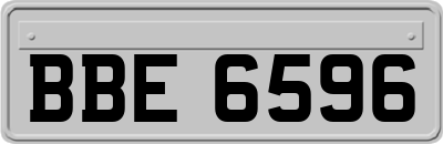 BBE6596