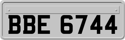 BBE6744