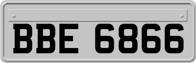 BBE6866