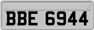BBE6944