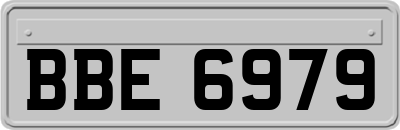 BBE6979