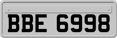 BBE6998
