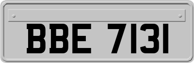 BBE7131