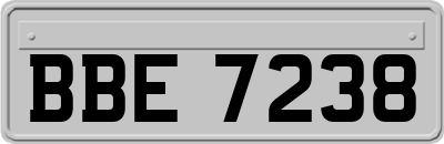 BBE7238