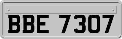 BBE7307