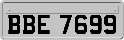 BBE7699
