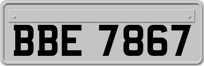 BBE7867