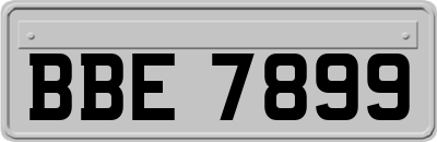 BBE7899
