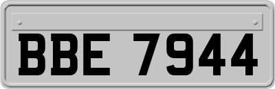 BBE7944