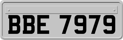 BBE7979